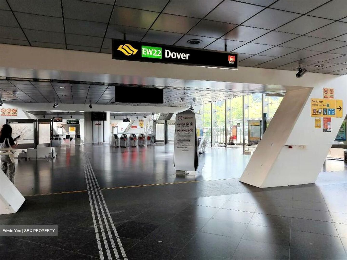 Mount Sinai Lane (D10), Detached #496283221